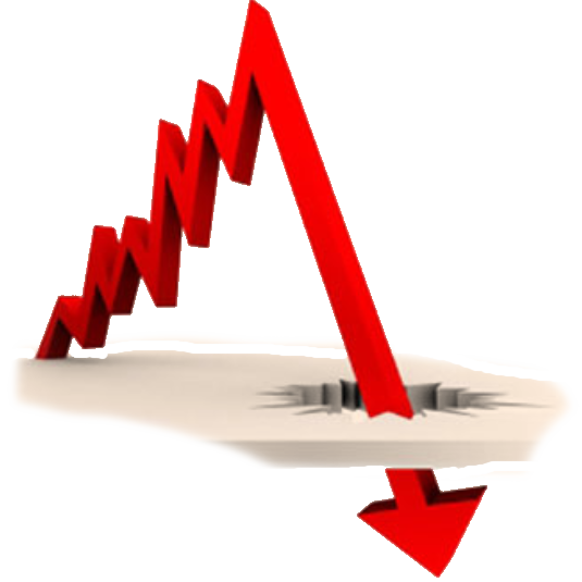 December 2019 Being paid to use electricity?! Integrate