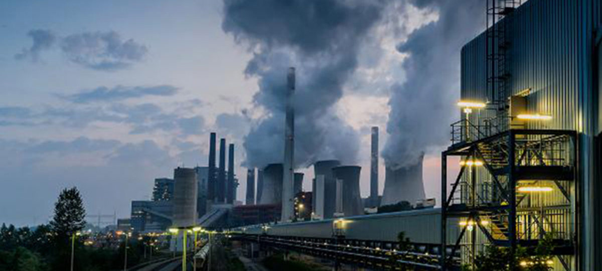 Image source: Energy and Environment Management