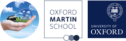 Integrate logo