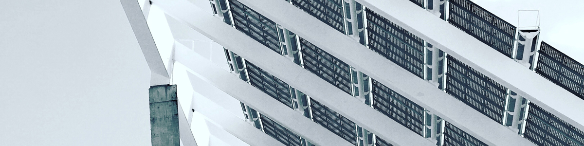 Solar panels Photo by David Cristian on Unsplash